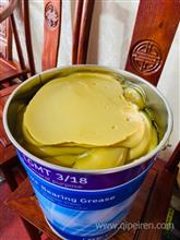 探索SKF润滑油脂 价格、图片与配件厂家全解析