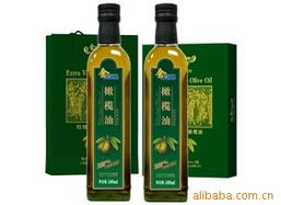 上海良友海狮油脂实业 从橄榄油到润滑油脂的多元化产品格局