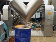 鼎畅二手油脂化工购销公司产品展示 专业润滑油脂解决方案