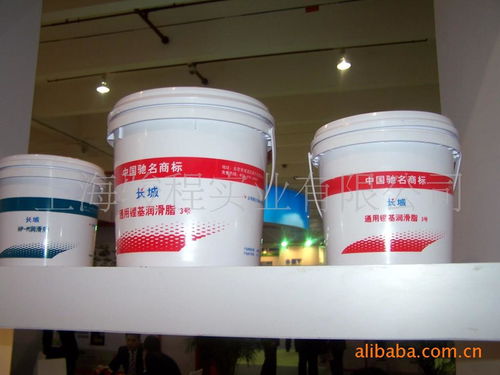 卡车轮毂轴承报价、厂家选择与润滑油脂应用全解析