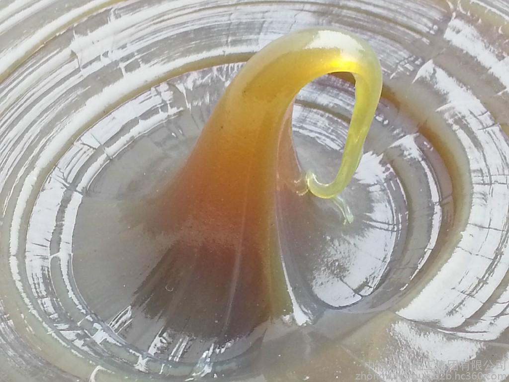 石墨系润滑脂及其应用概述