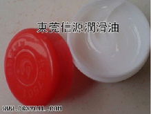 长城高真空硅脂 信源润滑油的品质之选