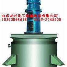 润滑油脂设备价格 润滑油脂设备批发 润滑油脂设备厂家 